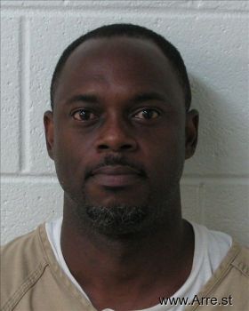 Felix  Tuggle Mugshot