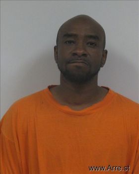 Ferlando  Floyd Mugshot