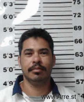 Fernando  Adame-brito Mugshot