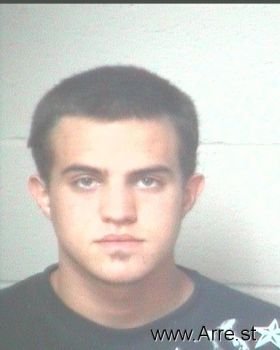 Felix Ivan Rodriguez Mugshot