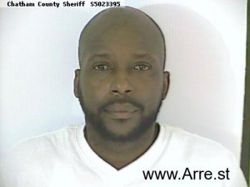 Gary  Lawson Mugshot