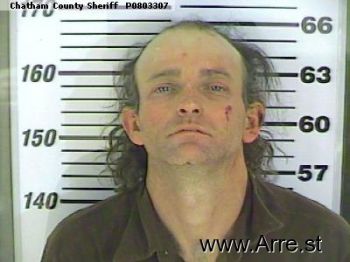 Gary Dale Joyner Mugshot