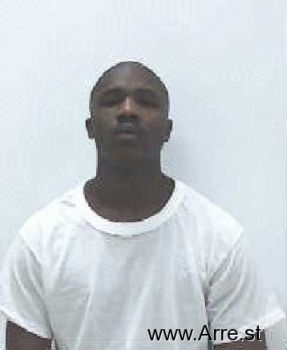 Gary Lamar Ferrell Mugshot