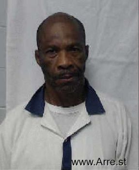 Gary Bernard Stanley Mugshot