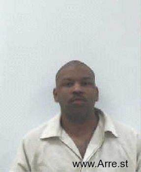 Gibran Russell Ezell Mugshot