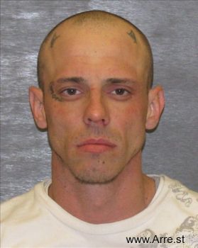 Glenn  Garland Mugshot