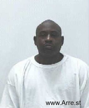 Gregory Lamont Adams Mugshot