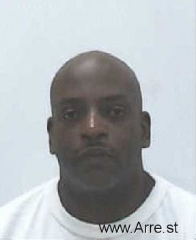 Gregory  Adams Mugshot