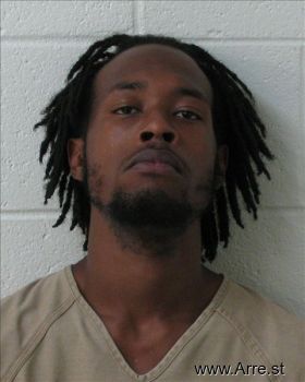 Gregory  Perry Mugshot