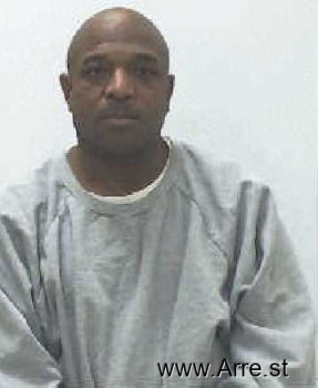 Gregory Maurice Sutton Mugshot