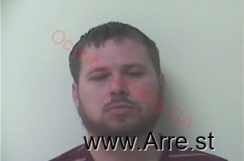 Gary Matthew Roberts Mugshot