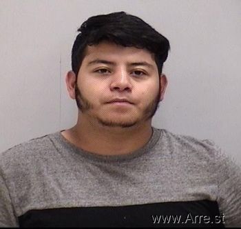 Gilberto  Hernandez-nevarez Mugshot