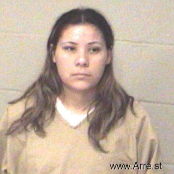 Guadalupe Ferreira Flores Mugshot