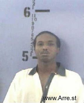 Hanad Sayid Abdulrahman Mugshot