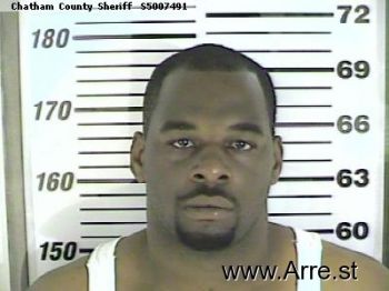 Harry Leejr Morgan Mugshot