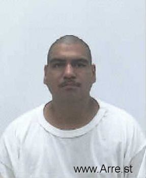 Heriberto  Acevedo Mugshot