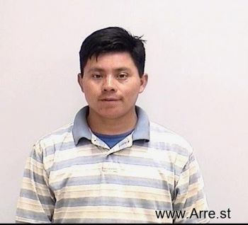 Hector  Perez-perez Mugshot