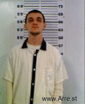 Ibrahim  Mujic Mugshot