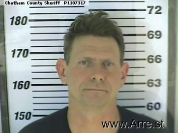 Jack Edward White Mugshot