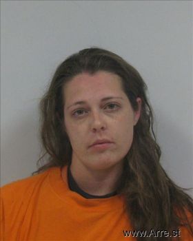 Jacqueline  Smith Mugshot