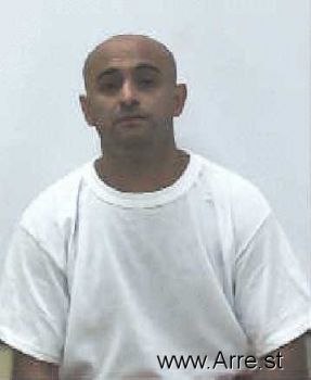 Jaime Luis Baezdiaz Mugshot