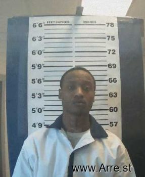 Jamal R Sailem Mugshot