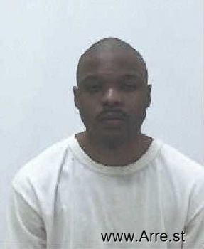 Jamal Oneal Tift Mugshot