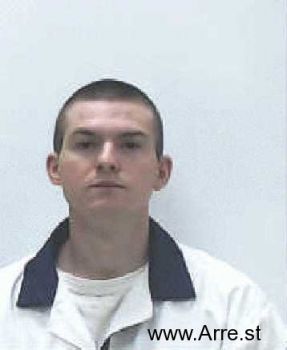 James Michael Boling Mugshot