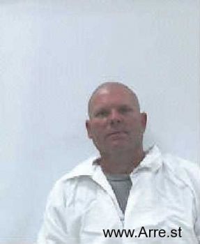 James Darrell Cobb Mugshot