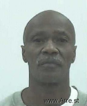 James E Dickerson Mugshot