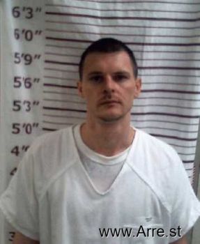 James Dewayne Dubose Mugshot