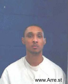 James Anthony Flood Mugshot