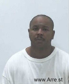 James Lee Kelly Mugshot