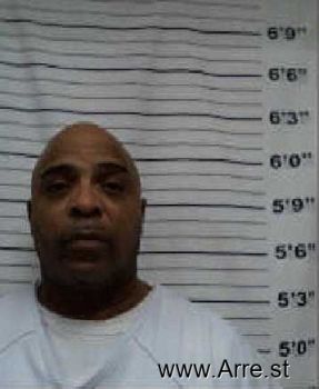 James Nelson Jr Neal Mugshot