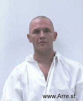 James Richard Jr Obrien Mugshot