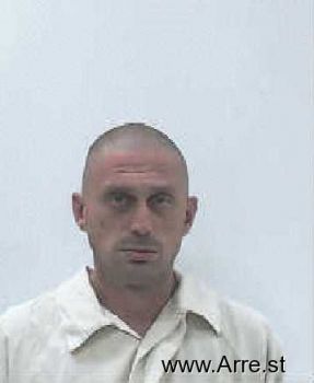 James Christopher Owens Mugshot