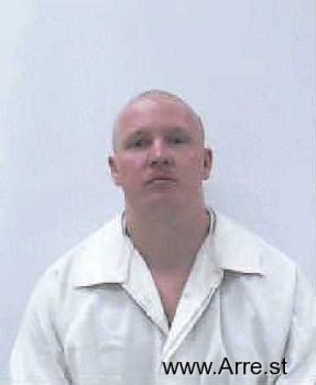 James Leon Phillips Mugshot