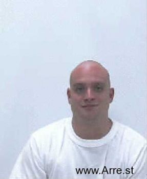 James Toby Tuggle Mugshot