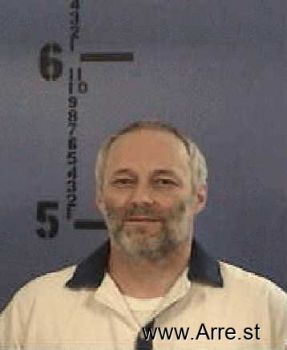 James Joseph Jr Weber Mugshot