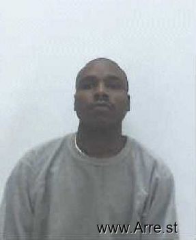 James  Womack Mugshot