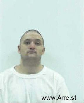 Jamie  Oneal Mugshot