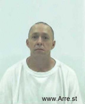 Jason M Beasley Mugshot