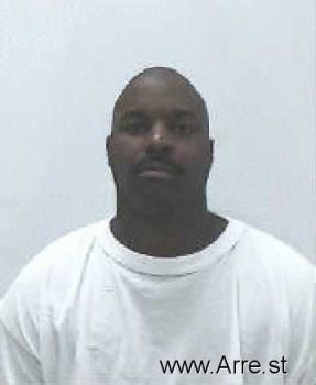 Jason Anthony Crawford Mugshot