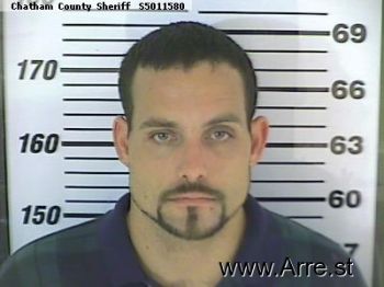 Jason Doyle Price Mugshot