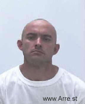 Jason Laverne Farris Mugshot