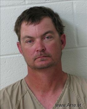 Jason  Mcmullen Mugshot