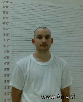 Jason Matthew Schluck Mugshot