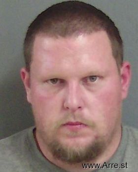 Jason  Southerland Mugshot