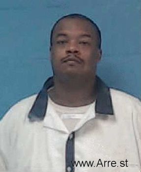 Jeffery Oneal Bugg Mugshot