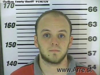 Jeffrey  Stewart Mugshot